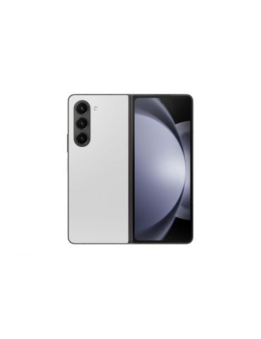 Samsung Galaxy Z Fold5 SM-F946B DS 19,3 cm (7.6") Dual SIM Android 13 5G USB tip-C 12 Giga Bites 1 TB 4400 mAh Gri
