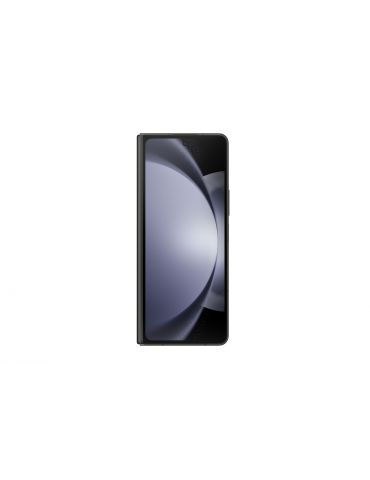 Samsung Galaxy Z Fold5 SM-F946B DS 19,3 cm (7.6") Dual SIM Android 13 5G USB tip-C 12 Giga Bites 1 TB 4400 mAh Gri