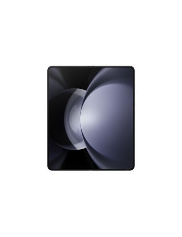 Samsung Galaxy Z Fold5 SM-F946B DS 19,3 cm (7.6") Dual SIM Android 13 5G USB tip-C 12 Giga Bites 1 TB 4400 mAh Gri