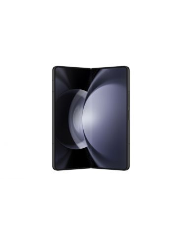 Samsung Galaxy Z Fold5 SM-F946B DS 19,3 cm (7.6") Dual SIM Android 13 5G USB tip-C 12 Giga Bites 1 TB 4400 mAh Gri