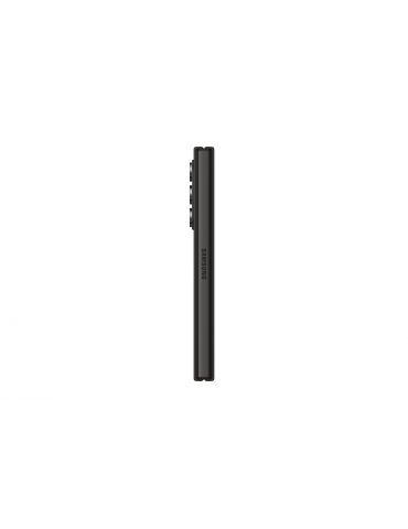 Samsung Galaxy Z Fold5 SM-F946B DS 19,3 cm (7.6") Dual SIM Android 13 5G USB tip-C 12 Giga Bites 1 TB 4400 mAh Gri