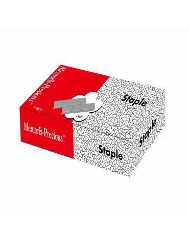 Capse Memoris-Precious,... - Tik.ro