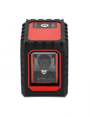Nivela laser autonivelanta... - Tik.ro