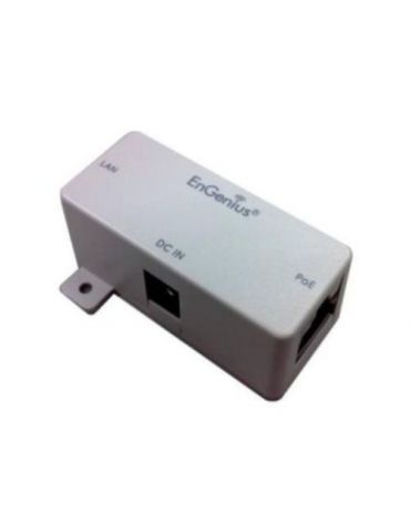 EnGenius EPE-1212 Gigabit Ethernet 24 V - Tik.ro