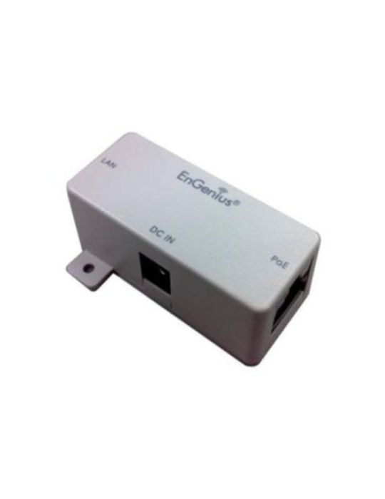 EnGenius EPE-1212 Gigabit Ethernet 24 V