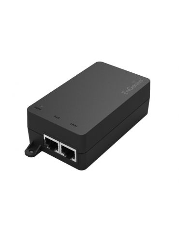 EnGenius EPA5006GAT adaptoare PoE Fast Ethernet, Gigabit Ethernet - Tik.ro