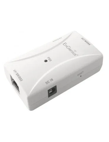 EnGenius EPE-24R 24 V - Tik.ro