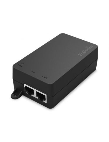EnGenius EPA5006GP adaptoare PoE Gigabit Ethernet 54 V - Tik.ro