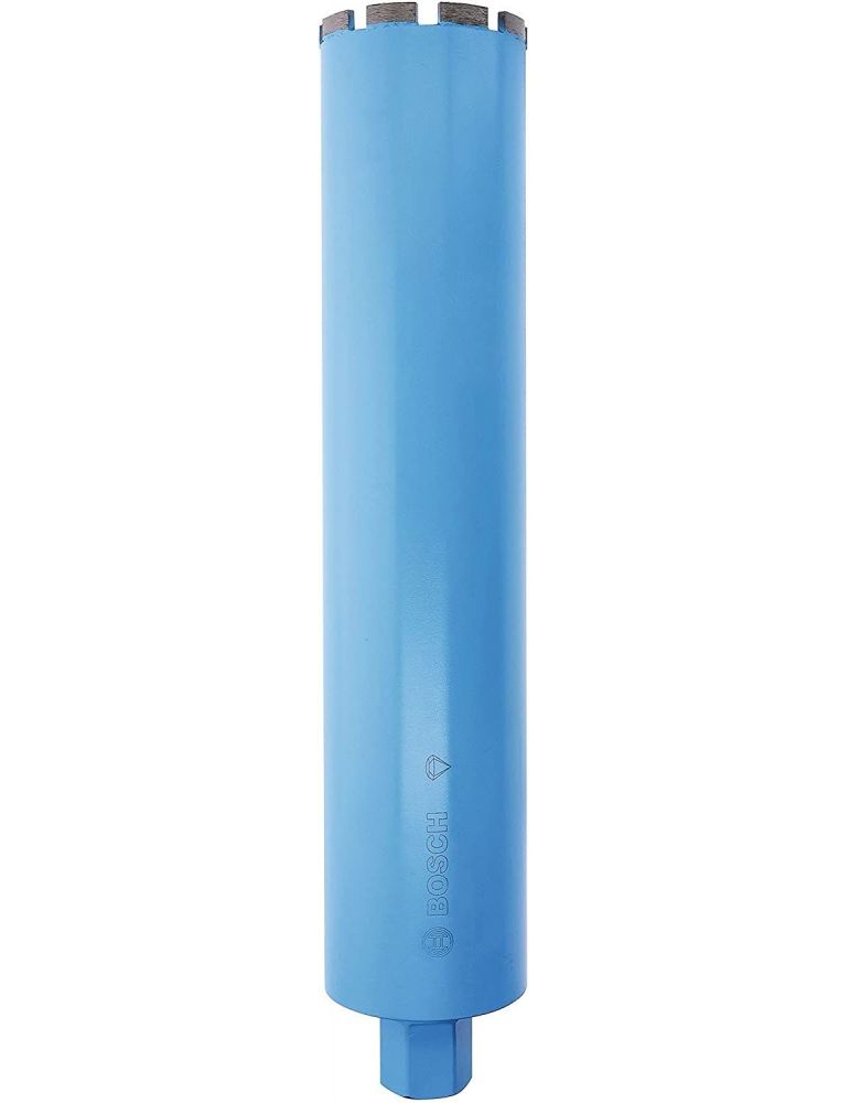 Bosch ‎2608601740 burghiu carotă 1 buc.