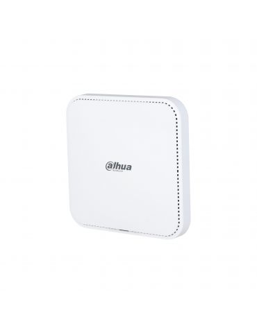 Dahua Technology EAP6230-C 3000 Mbit s Alb Power over Ethernet (PoE) Suport - Tik.ro