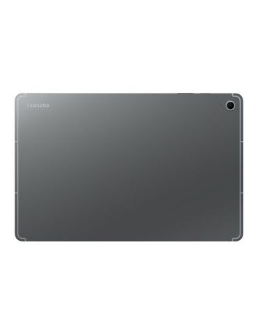 Samsung Galaxy Tab S10 FE+ 5G Samsung Exynos LTE-TDD & LTE-FDD 256 Giga Bites 33,3 cm (13.1") 12 Giga Bites Wi-Fi 6 (802.11ax)