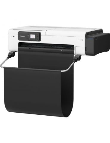 Canon imagePROGRAF TC-21M imprimante de format mare Wi-Fi Cu jet de cerneală Culoare 2400 x 1200 DPI A1 (594 x 841 mm) Ethernet