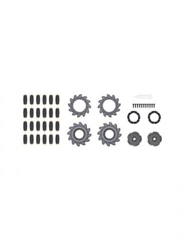 Kit mecanism roti dji... - Tik.ro