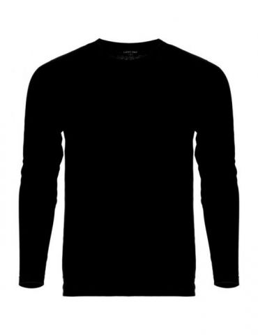 Tricou bumbac subtire cu... - Tik.ro