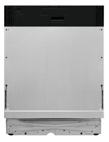 Electrolux Serie 700 EEG68600W Complet încorporat 14 seturi farfurii A