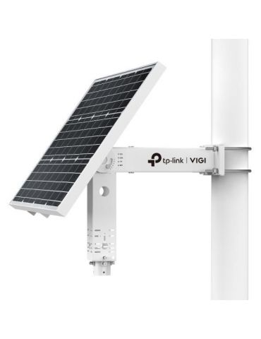 Panou fotovoltaic sp6030... - Tik.ro