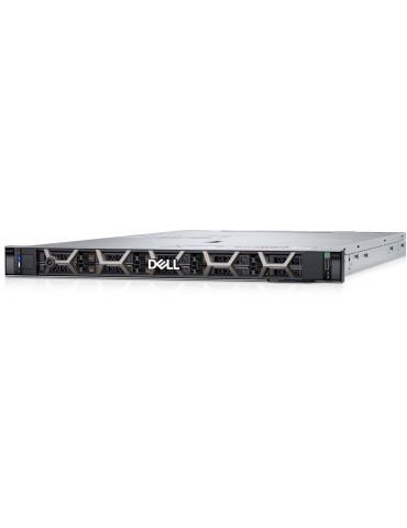 Server dell poweredge r6615... - Tik.ro