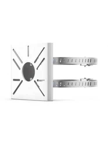 TP-Link VMB-350 accesorii pentru camere de supraveghere Suport montare - Tik.ro