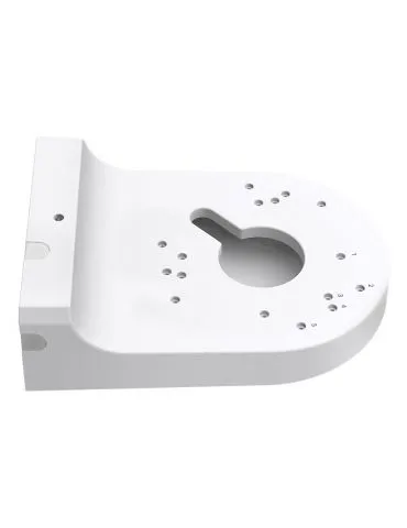 TP-Link VJB-240 accesorii pentru camere de supraveghere Doză de derivație - Tik.ro