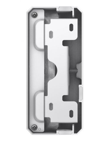 TP-Link VJB-240 accesorii pentru camere de supraveghere Doză de derivație