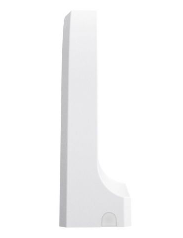 TP-Link VJB-240 accesorii pentru camere de supraveghere Doză de derivație