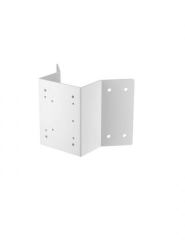 Honeywel suport de... - Tik.ro