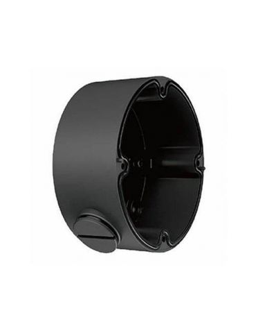 Honeywell ha60bb1 junction... - Tik.ro