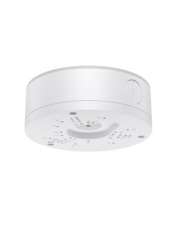 Honeywell cutie de... - Tik.ro