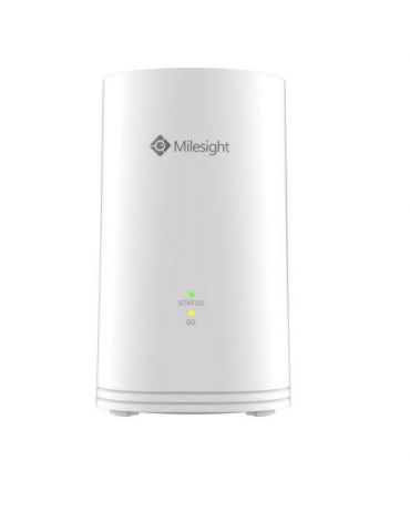 Extender poe uf51-501eu5g /... - Tik.ro