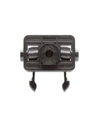 Suport prindere wide tilt... - Tik.ro