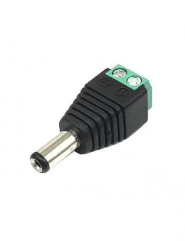 Conector de alimentare... - Tik.ro