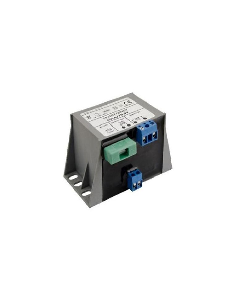 Transformator 45va/16.5v awt845e