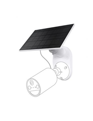 TP-Link Tapo A201 panou solar 2,5 W