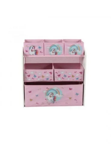 Dulap depozitare jucarii... - Tik.ro