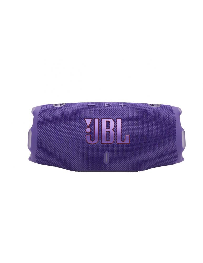 Jbl boxa portabila charge 6 purple