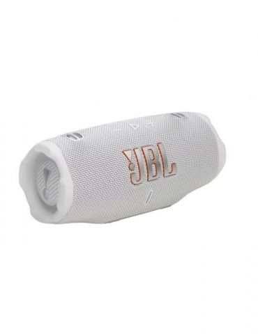Jbl boxa portabila charge 6... - Tik.ro