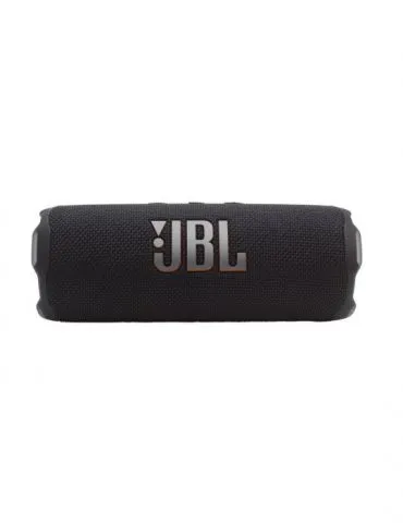 Jbl boxa portabila flip 7... - Tik.ro