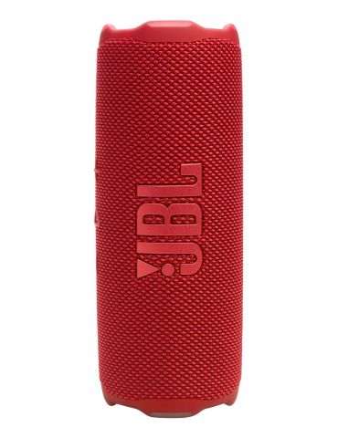 JBL Flip 7 Roşu