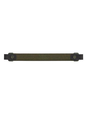 JBL Charge 6 Kaki 45 W