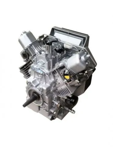 Yorking yd2v92f motor... - Tik.ro