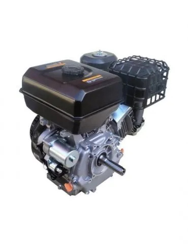 Rato r420d-v motor benzina... - Tik.ro