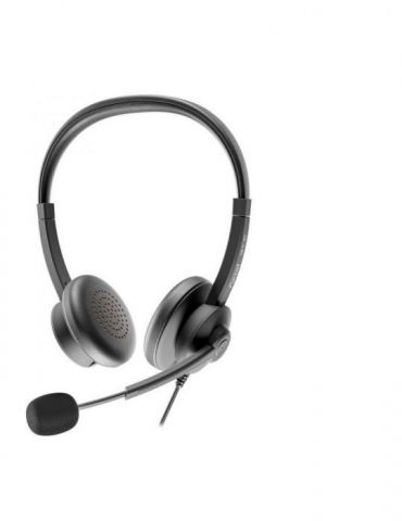 Axtel ace uc stereo - Tik.ro