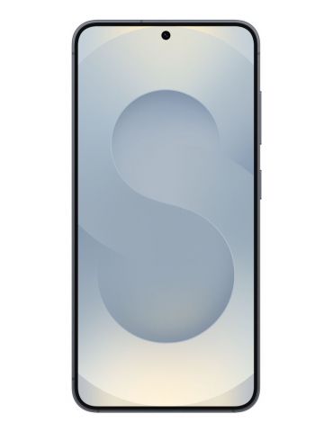 Samsung Galaxy S25 SM-S931B DS 15,8 cm (6.2") Dual SIM Android 15 5G USB tip-C 12 Giga Bites 256 Giga Bites 4000 mAh Negru