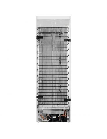 Electrolux LUT5NE26W Congelator vertical De sine stătător 253 L E Alb