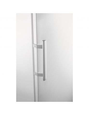 Electrolux LUT5NE26W Congelator vertical De sine stătător 253 L E Alb