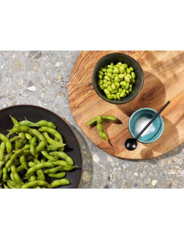 Electrolux LUT5NE26W Congelator vertical De sine stătător 253 L E Alb