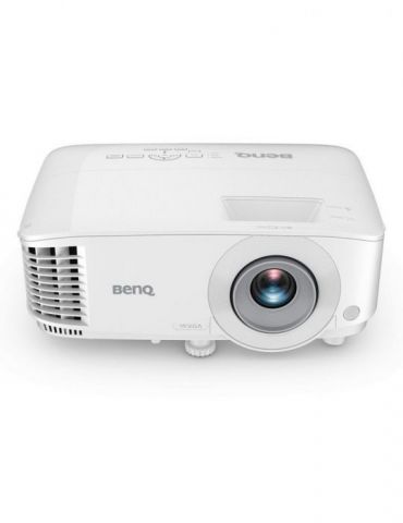 Benq mw560 mw560 (include tv 3.50lei) Benq - 1
