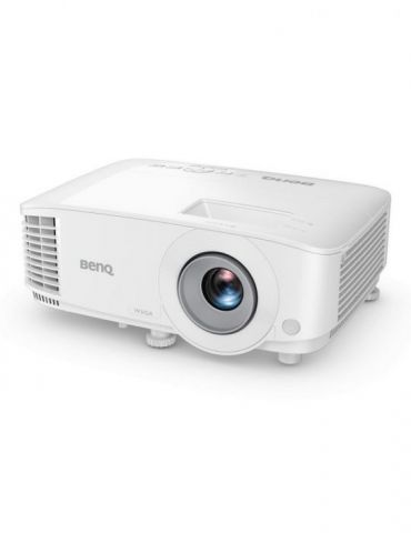 Benq mw560 mw560 (include tv 3.50lei) Benq - 1