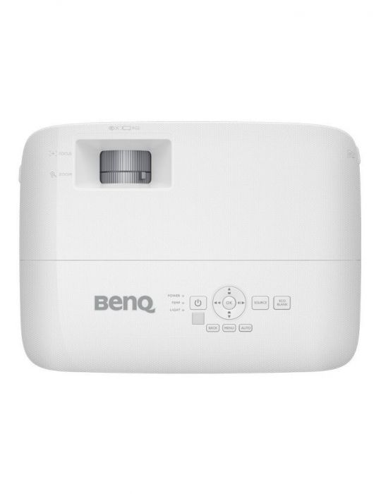Benq mw560 mw560 (include tv 3.50lei) Benq - 1