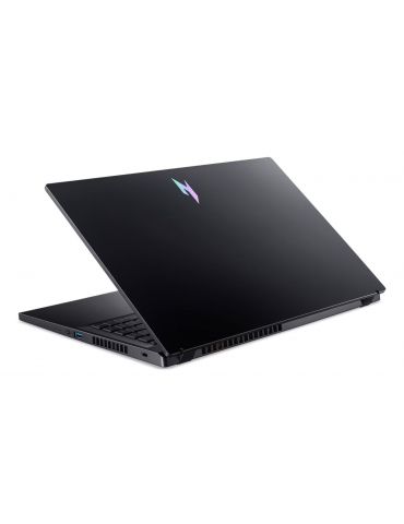 Acer Nitro V 15 ANV15-41-R0CS AMD Ryzen™ 5 7535HS Laptop 39,6 cm (15.6") Full HD 16 Giga Bites DDR5-SDRAM 512 Giga Bites SSD